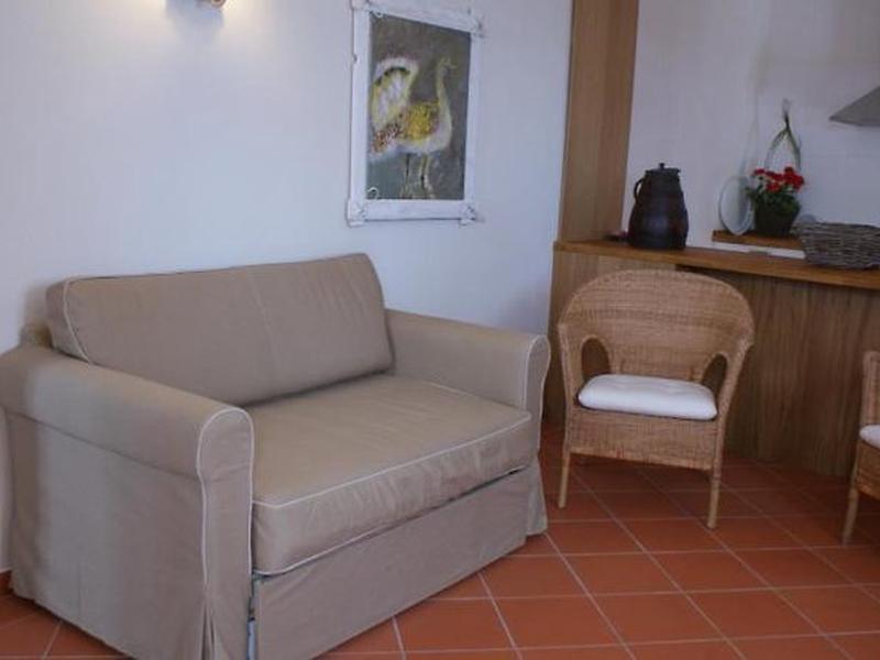 4B586EAB73E2AAFB681FA6E013A34250