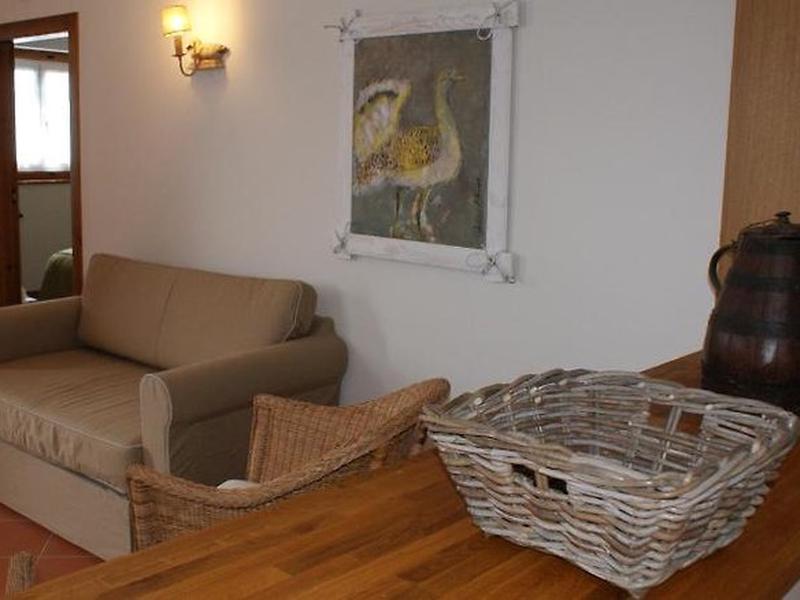 D84973B263AB02174A15BBF651F3AB37