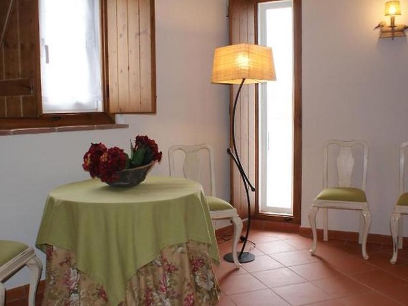 355F7D5DB8A8C0488F2C44A2B70322DF