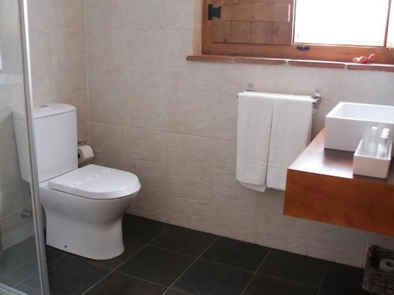 A969B3E937A896F8C85B439008D0F5A6