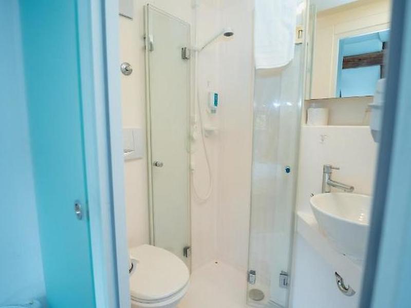 DEFA1D25AC7E7498F3BBCABEB89346F1