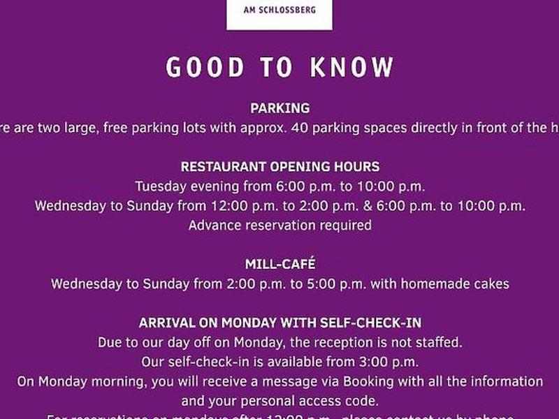 0BA6E039DD0048EA9C218AEAAC78E2ED