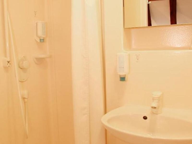 F7DFABBFFD229BC337C10ECA1D28B634