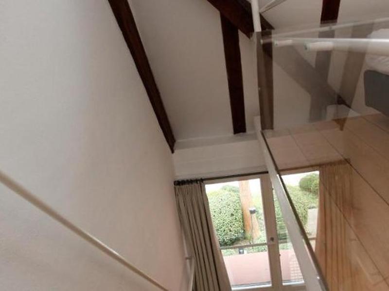 7DB9B0EB94F6960CEB8AE4A5B80A62E2