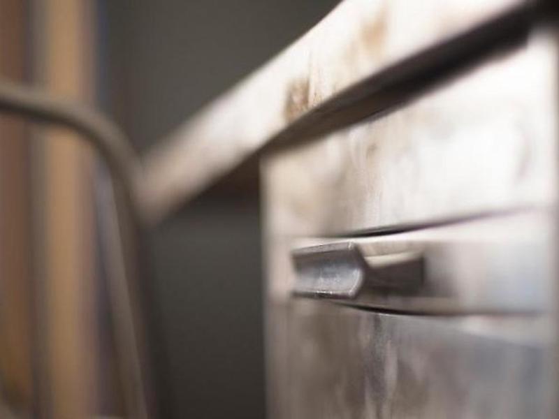 EF378C1F51B0A7DF309814929ABB2784