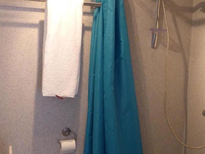 29E0EB568F6303E2CDB82EF30CCB1CFC