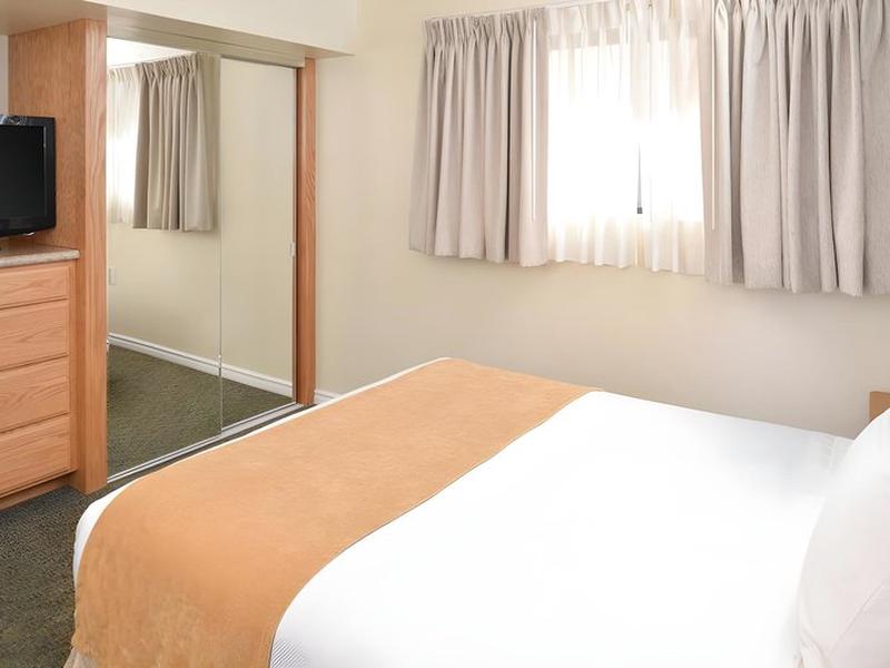 39901F26B66BB9CB9988424DE877A7AC