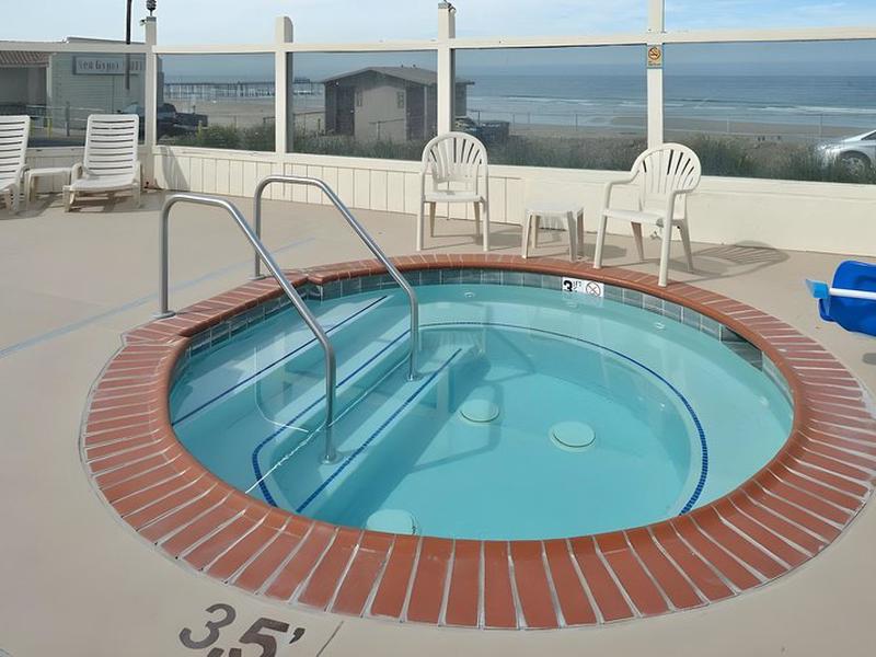 C574B5C4AB43C7A9EC500D6E3BD624AF