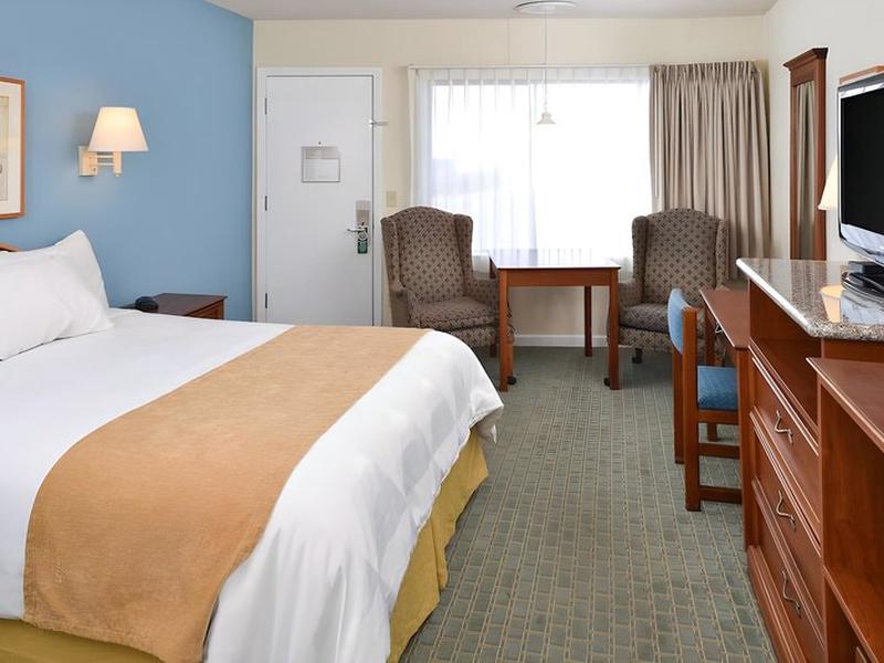 35AE11961F06BEE581A4C14EDCC1635B