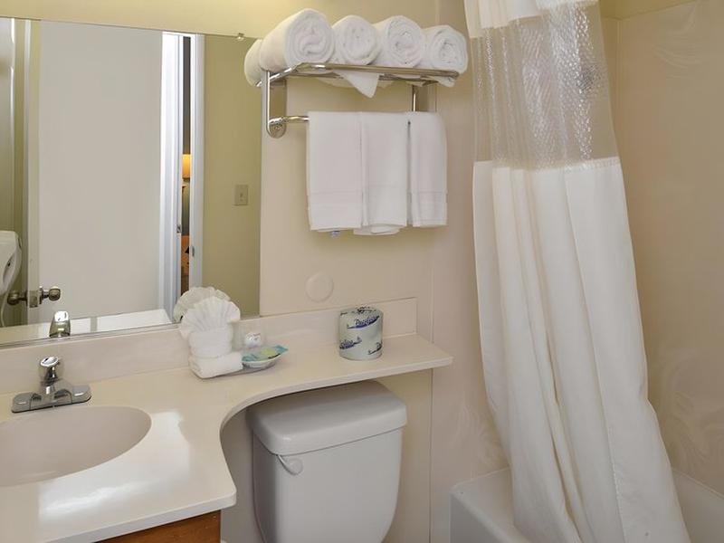 AAEC8B0363F079DE79F7DF7126A98C7D