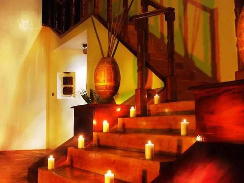 D7EAC7608C2C1CFF350BAFE6463BC540