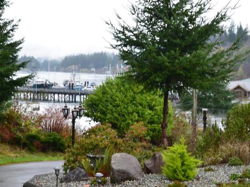 952DAAB3DA4C6DEF635824A99A1A678C