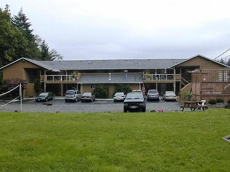 B1508CD8FA350D61B9E3BCE49EEDC289