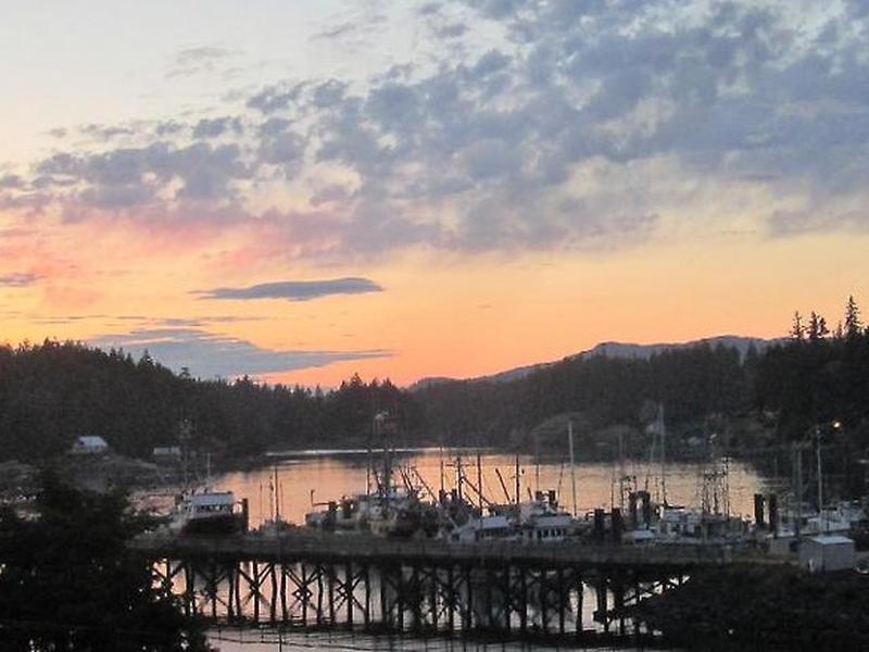 2D1BEE175CF026EB4F7F2558F79A7F67