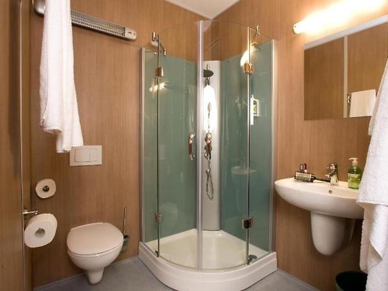 D2FB518188ADBB268D333BDC57A75F6C