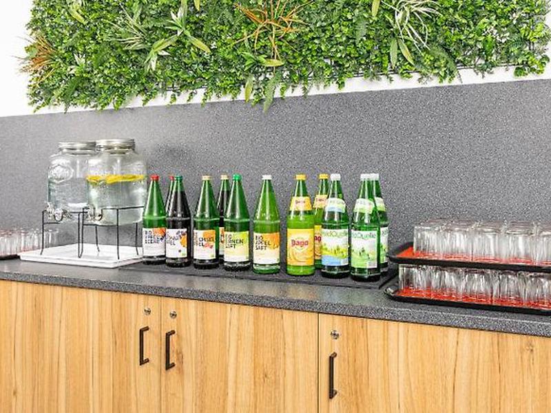 5161BFC9EC4C4A8A449C47B5B7D67EC7