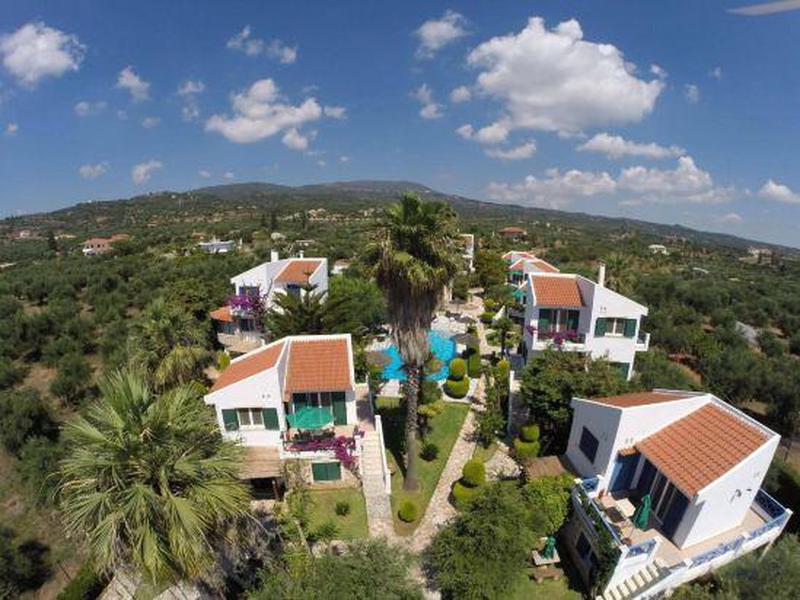 2CCB93BE367AB577FA2C08698DEA4DE9