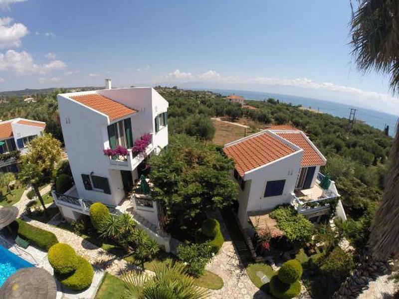 932F770E692D6B80D3B368306689C3A1