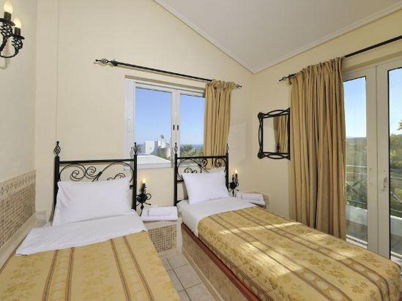 FA8CEFA2E94CC70DF3E76ADA5A0850B0