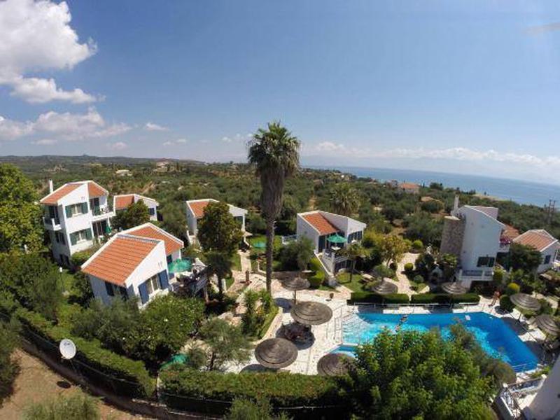 74796674658E2FC478E3D7FC1B415FBD