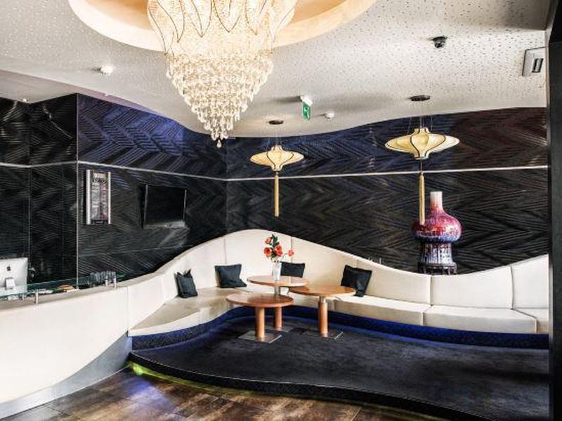 18D87017FD7CDF39C5EB2847345DBA30