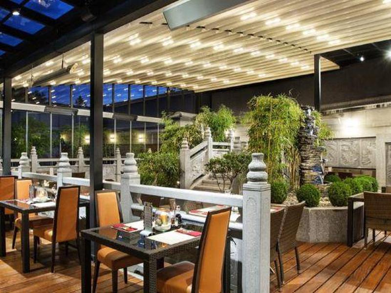 99C70193A0B4E4CAF6F320F7EA75AD20