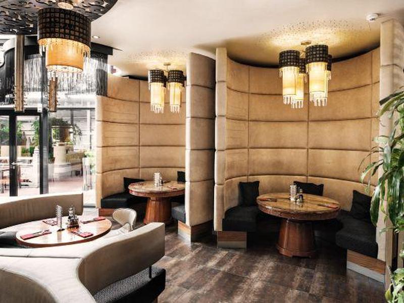 F1027D4E04FF13006524751BE7DB751C