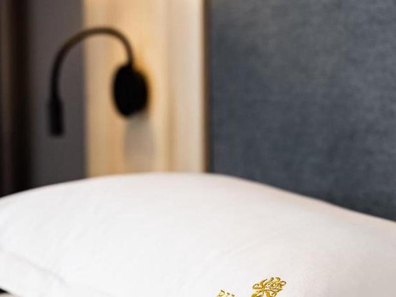 42D5AAC18BC5377F1FABD1AEFE51808F