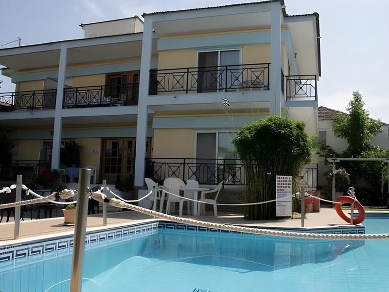 73DFD15614482065A0E552456982FE54