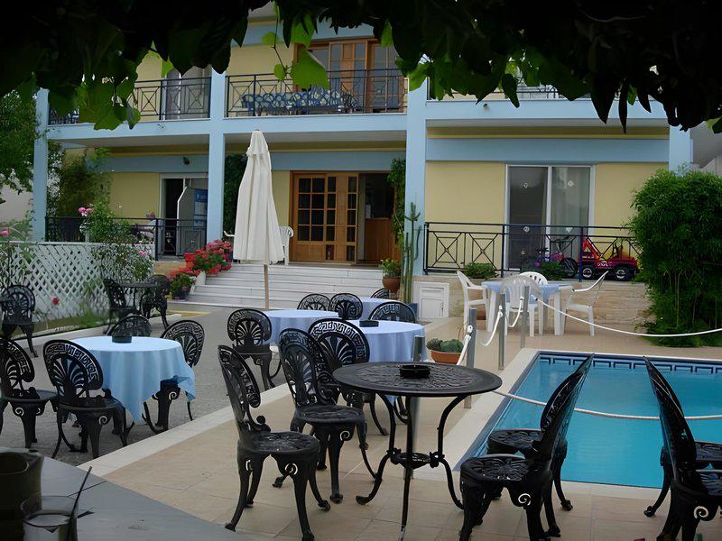 E5FFB5CEBD680A9CEEB3CFD54E630A00