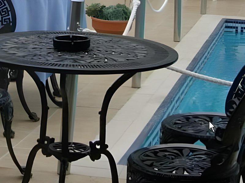 978518F79BE5653B7A73A3DF541A81C0