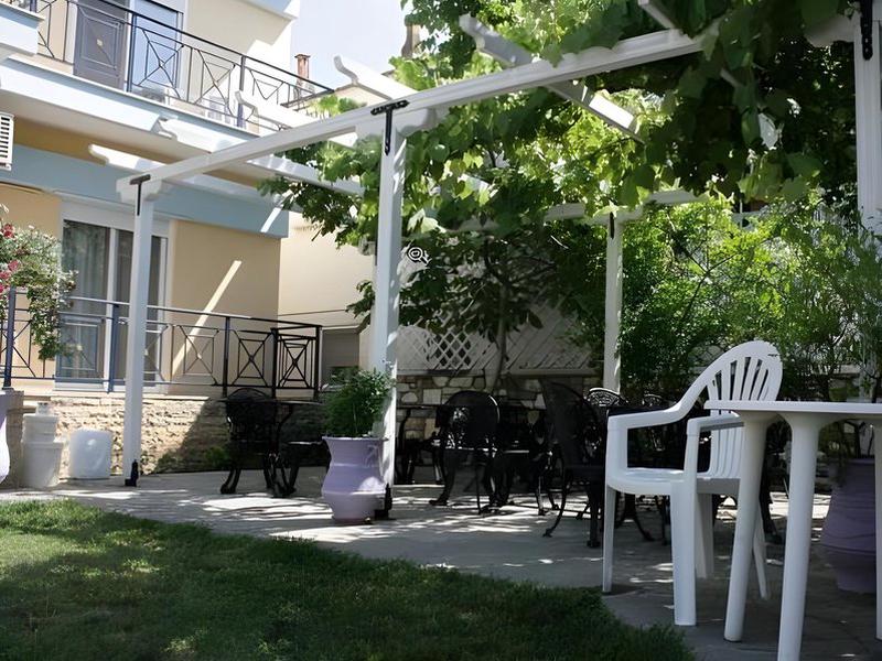 79B10BF03E0251BB22271353B37EE010