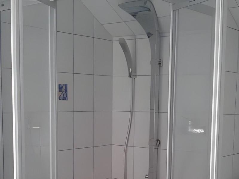 EAF1FAA2BB9DE64854A8F7617506B633