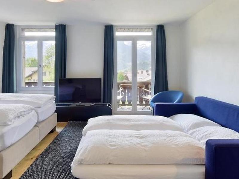 FE3C1817899881B1FE231A9F328FAACE