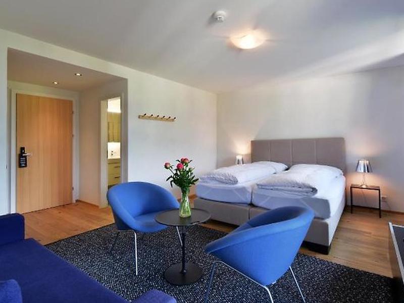 669689BA0DA1BC8FCC3DABBCEDDB46EE