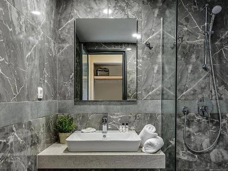 6C0FFBFA560CD8B2CF8F3208ED5DA90C