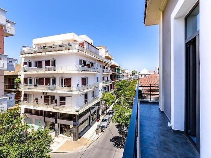 14B64AEA240D9AFB5704A6C6C598C295