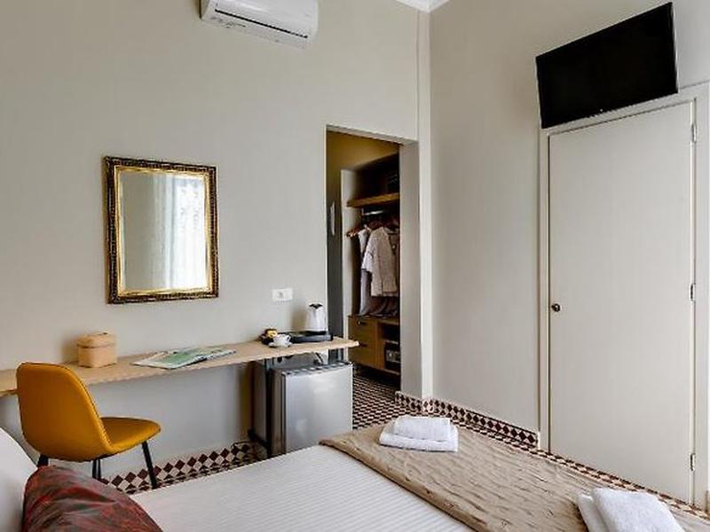 8536055242B8D047CE0068FA15F1CA12