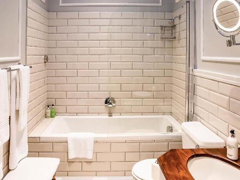 14F64FD55770CD02F8A7DF3DBF7EE6D5