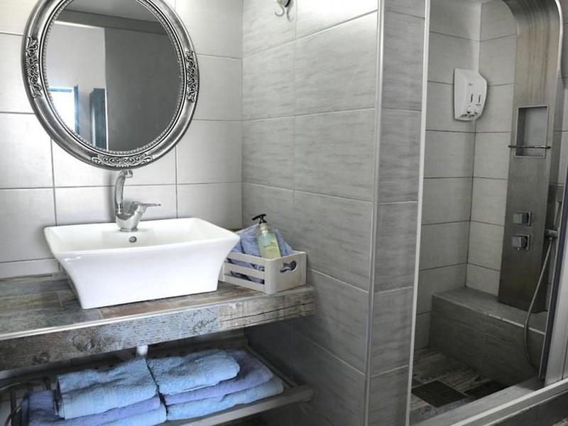 D72460EBE30A9EDE2AF72F45C7325A12