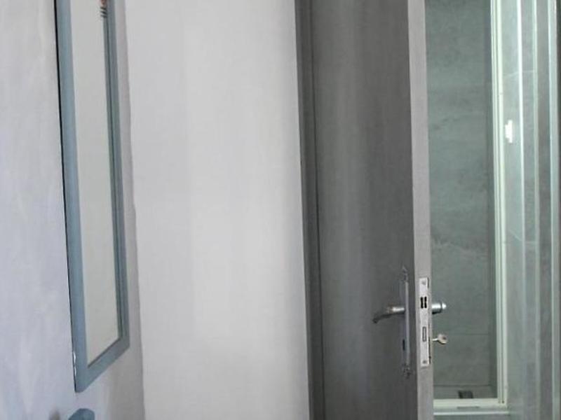 BDC5142EEA1833ACEAE70CFF8ACDDFFA