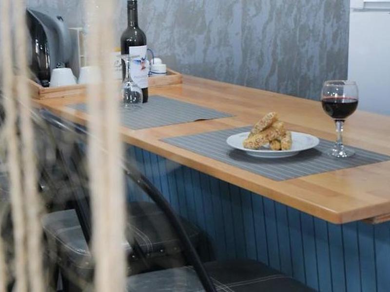 ECBAC47842C2D696D3E68A62A409B757