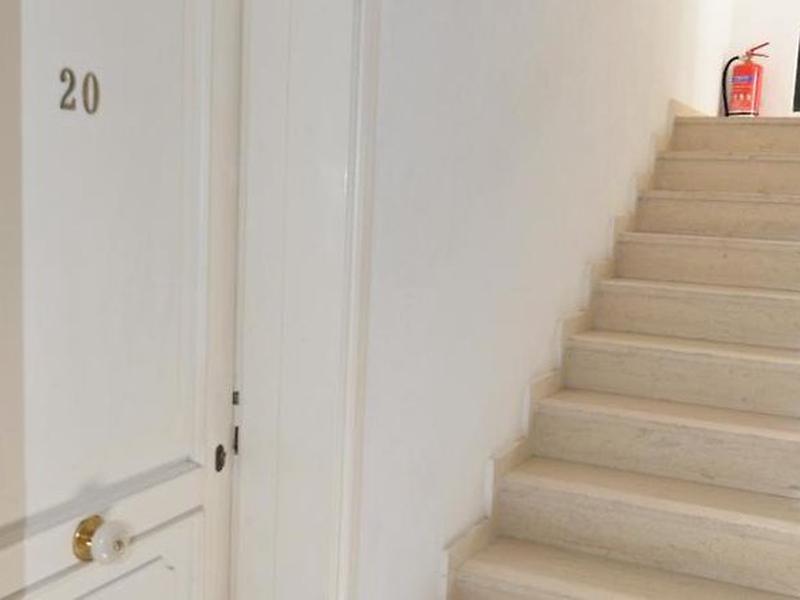 D3C4E682CEE0765C144838DACC4195AF