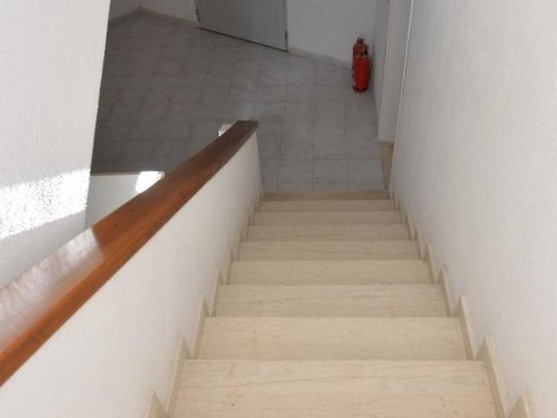 CFE80857AB86C86575A9E465A3A60138