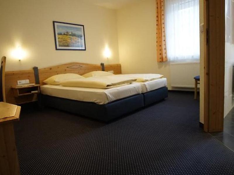 4BB78C5E86C4352BAD3DE9407C9A451A