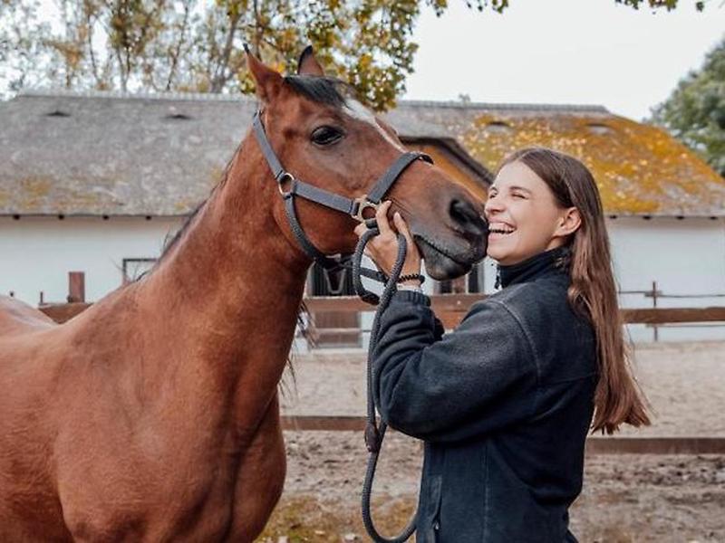 1BA5CA639F3BBED96EC4FECE16381F48