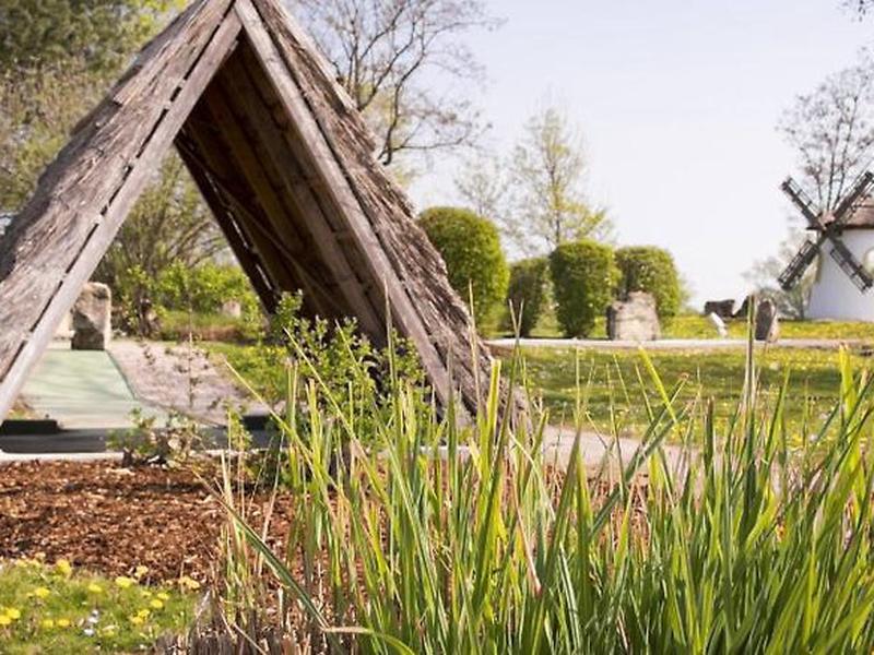 D0080CA209158CC146046C975DA59DAF