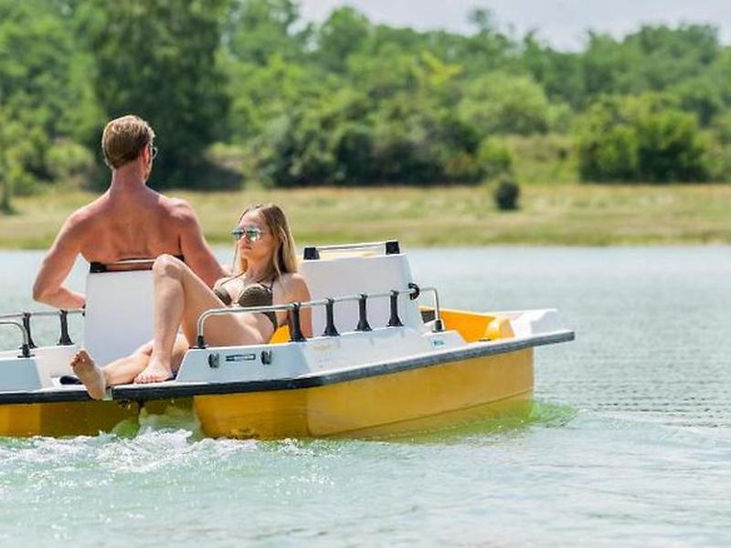 83CFBCD3C8B1FE0E3888CE8E8EBAFCDA