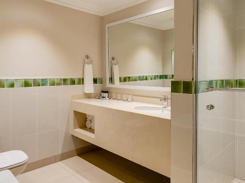 92190D2BEAADE0301E2B104BE475E7E6