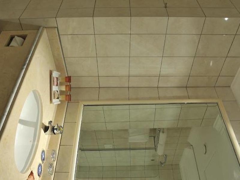 23985C96DBF04262A0D1473BA40634D3